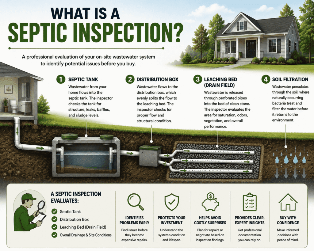 Infographic_What is septic inspection (1)